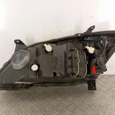 Optique avant principal droit (feux)(phare) TOYOTA COROLLA 10