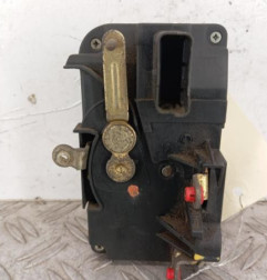 Serrure avant droit PEUGEOT EXPERT 1