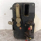 Serrure avant droit PEUGEOT EXPERT 1