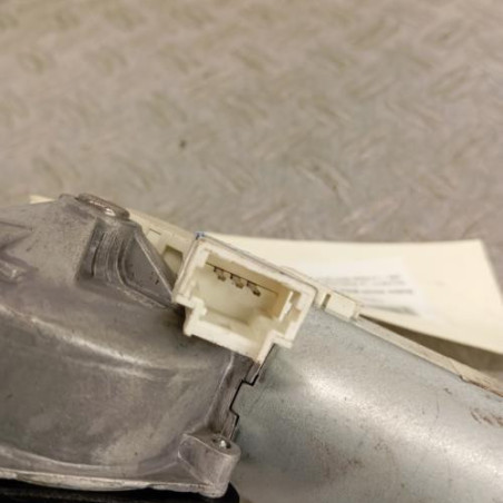 Moteur essuie glace arriere PEUGEOT 206+