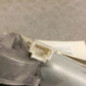 Moteur essuie glace arriere PEUGEOT 206+