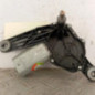 Moteur essuie glace arriere PEUGEOT 206+