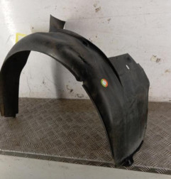 Pare boue avant droit PEUGEOT 306 Photo n°1