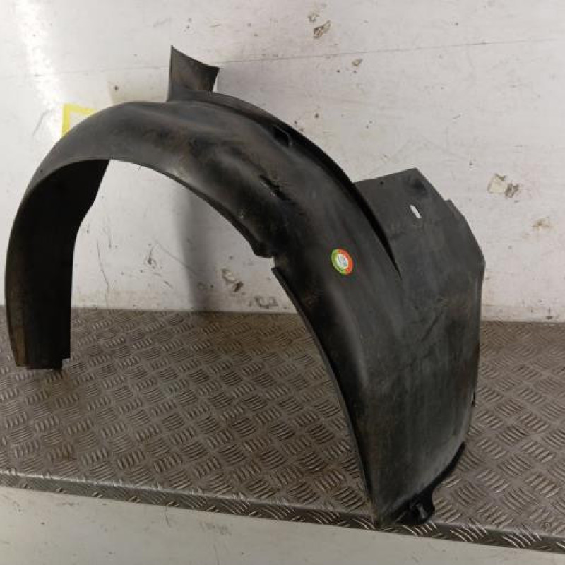 Pare boue avant droit PEUGEOT 306