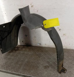 Pare boue avant droit PEUGEOT 306