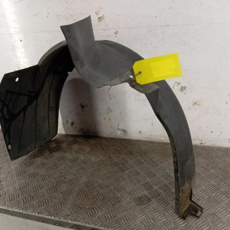 Pare boue avant droit PEUGEOT 306