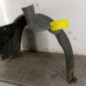 Pare boue avant droit PEUGEOT 306