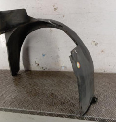 Pare boue avant gauche PEUGEOT 306 Photo n°1
