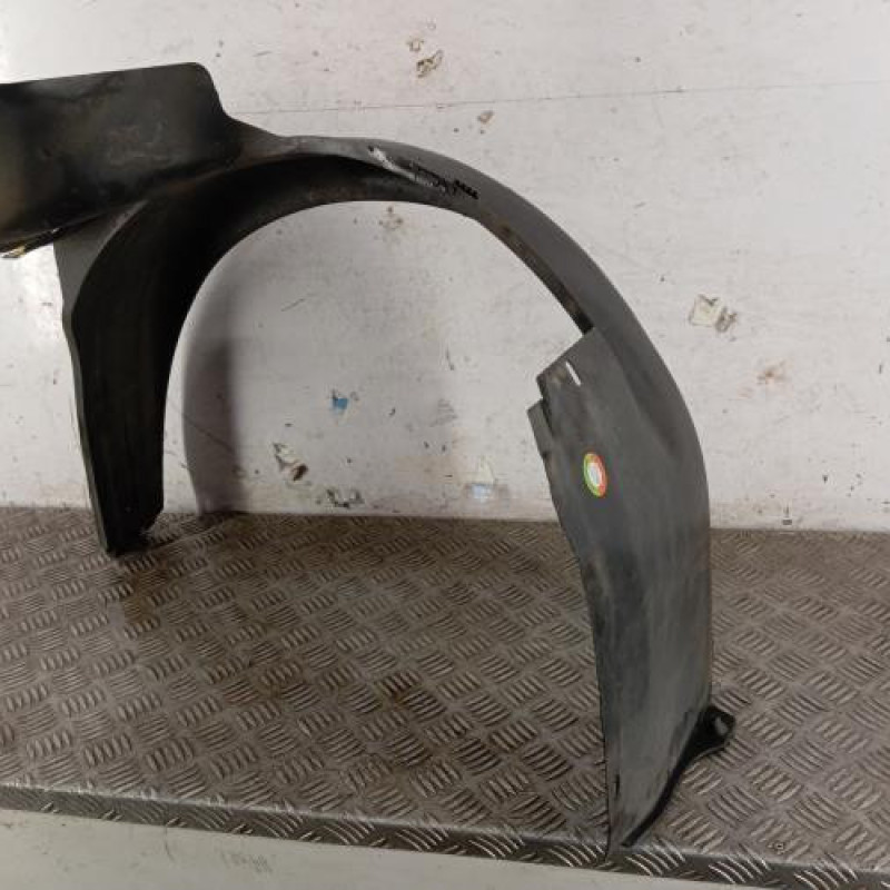 Pare boue avant gauche PEUGEOT 306