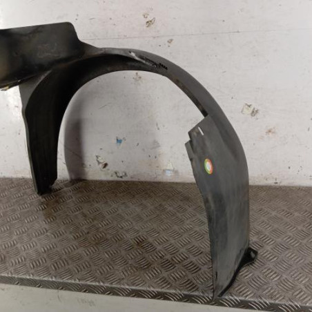 Pare boue avant gauche PEUGEOT 306 Photo n°1