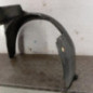 Pare boue avant gauche PEUGEOT 306