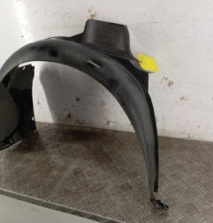 Pare boue avant gauche PEUGEOT 306