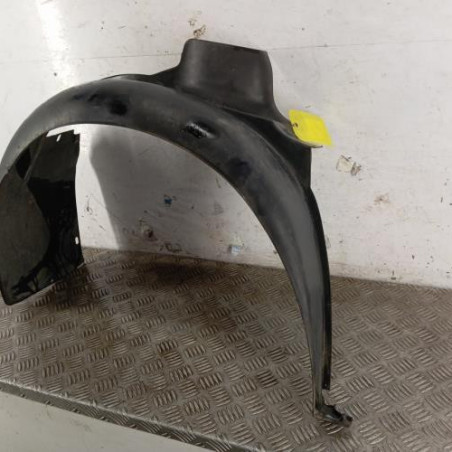 Pare boue avant gauche PEUGEOT 306