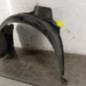 Pare boue avant gauche PEUGEOT 306