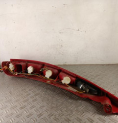 Feu arriere principal droit (feux) CITROEN C8