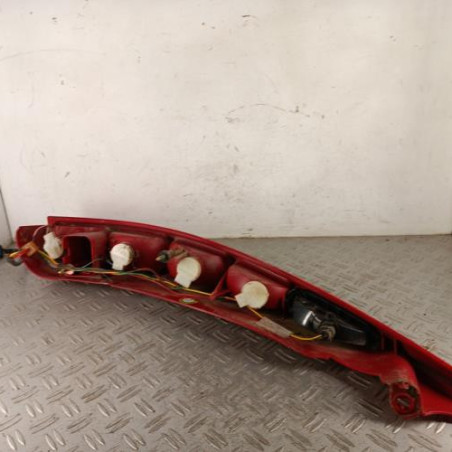 Feu arriere principal droit (feux) CITROEN C8
