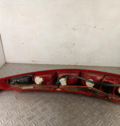 Feu arriere principal gauche (feux) CITROEN C8