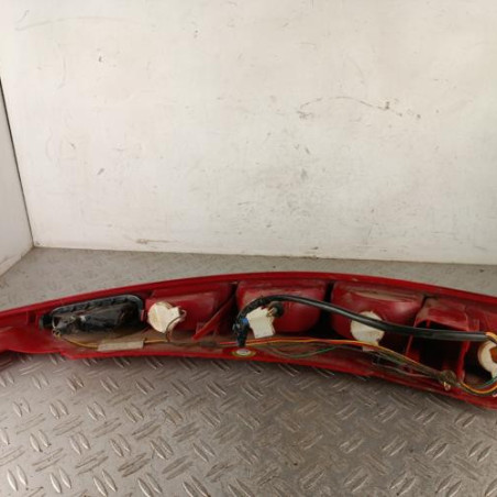 Feu arriere principal gauche (feux) CITROEN C8