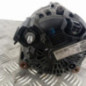 Alternateur RENAULT CLIO 5