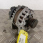Alternateur RENAULT CLIO 5