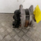 Alternateur RENAULT CLIO 5
