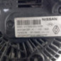 Alternateur RENAULT CLIO 5
