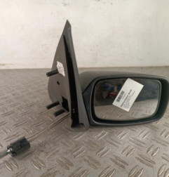 Retroviseur droit FORD FIESTA 4 Photo n°1