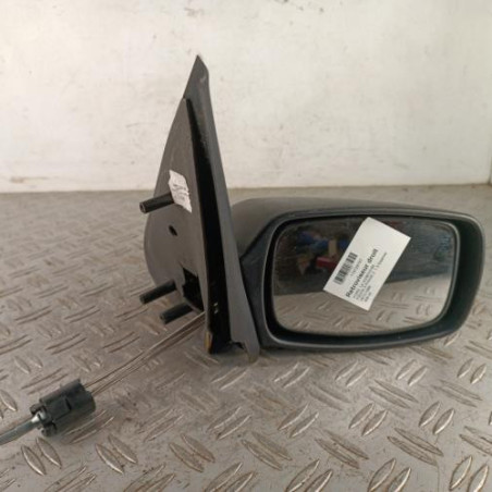 Retroviseur droit FORD FIESTA 4 Photo n°1