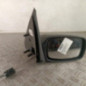 Retroviseur droit FORD FIESTA 4