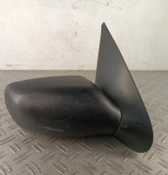 Retroviseur droit FORD FIESTA 4