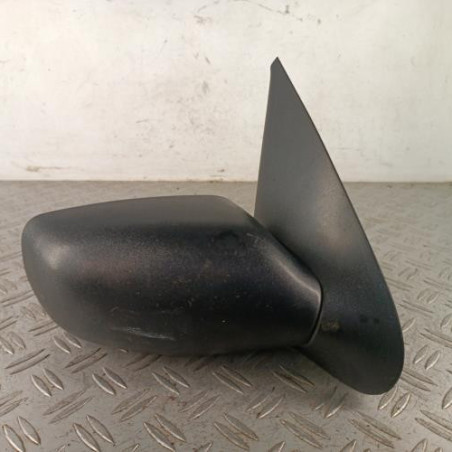 Retroviseur droit FORD FIESTA 4
