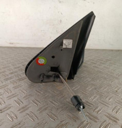 Retroviseur droit FORD FIESTA 4 Photo n°3