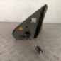 Retroviseur droit FORD FIESTA 4