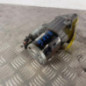 Demarreur RENAULT CLIO 5