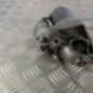 Demarreur RENAULT CLIO 5