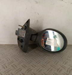 Retroviseur droit RENAULT TWINGO 1 Photo n°1