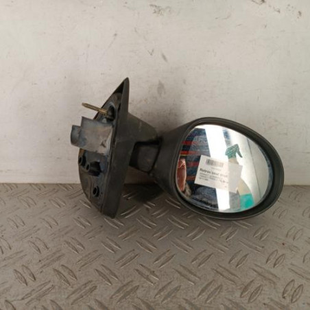 Retroviseur droit RENAULT TWINGO 1 Photo n°1