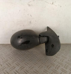 Retroviseur droit RENAULT TWINGO 1
