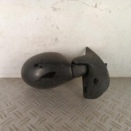 Retroviseur droit RENAULT TWINGO 1