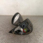 Retroviseur droit RENAULT TWINGO 1