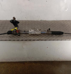 Cremaillere assistee FORD MONDEO 3 Photo n°1