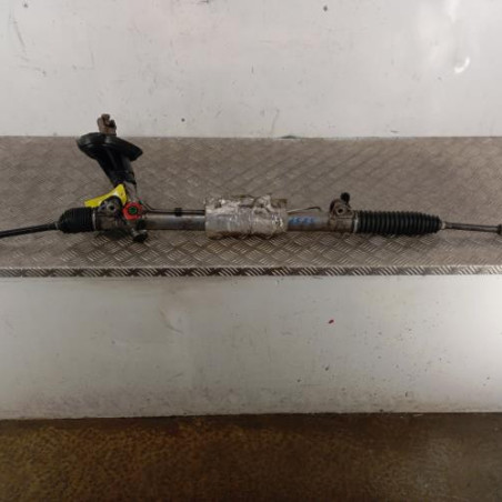 Cremaillere assistee FORD MONDEO 3 Photo n°1