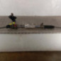 Cremaillere assistee FORD MONDEO 3