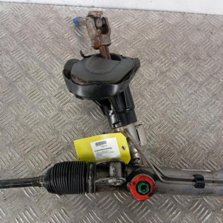Cremaillere assistee FORD MONDEO 3
