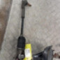Cremaillere assistee FORD MONDEO 3