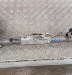 Cremaillere assistee FORD MONDEO 3 Photo n°4