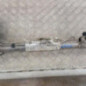 Cremaillere assistee FORD MONDEO 3