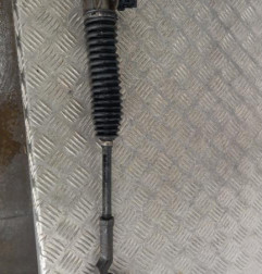 Cremaillere assistee FORD MONDEO 3 Photo n°5