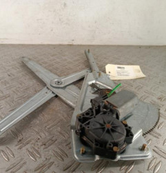 Leve vitre electrique avant droit RENAULT TWINGO 1 Photo n°1