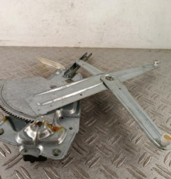 Leve vitre electrique avant droit RENAULT TWINGO 1